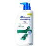 Head & Shoulders Itch Relief & Care Anti-Dandruff Shampoo