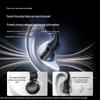 SANAG G6S Ear-Hook Bluetooth Wireless Headphones