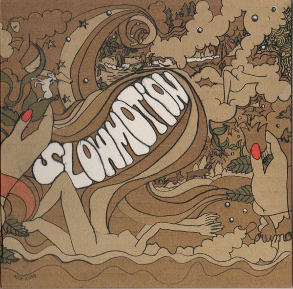 

CD AURORA - Feast DDCK3002 Rush! Productio 2006 Japan Rock Used