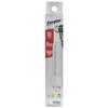 Energizer G24Q LED Bulb