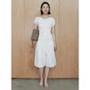 Verona Bag Beige (TA67D4A04A)