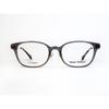 Lunettes et accessoires