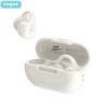 ENGUE TWS Noise-Cancelling HD Call Bluetooth Earphones