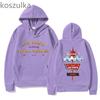 Niall Horan Graphic Hoodies Sudaderas Winter Women Soft Hooded Sweatshirt Fashion Y2K Style Unisex Streetwear Print Tops Clothes