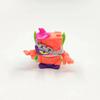 NUOVO Superthings ULTRA RARO MORPH OCEANO ORO NERO CAPPELLO Serie Mutant Battle Superthing Collezione Limitata Giocattolo Miglior Regalo per Ragazzi