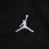 Jordan Kids Logo print Lightweight Jacket Men's IH0832-010