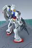 RG HG 1/144 MS Modification Detail-Up High-Quality Metal Parts (for ENTRY GRADE 1/144 RX-78-2 Gundam) [Parallel Import]
