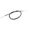 Clutch Control Cable For Honda XL600V XLV600 Transalp 1987-2000 22870-MM9-000