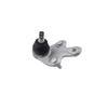 ST2904300A ST2904400A Triangle Arm Suspension Lower Swing Arm Ball Head For BYD Song PLUS,Han EV Han DM Destroyer E9 D1 Qin PLUS