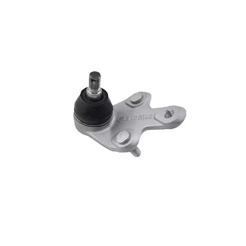 ST2904300A ST2904400A Triangle Arm Suspension Lower Swing Arm Ball Head For BYD Song PLUS,Han EV Han DM Destroyer E9 D1 Qin PLUS