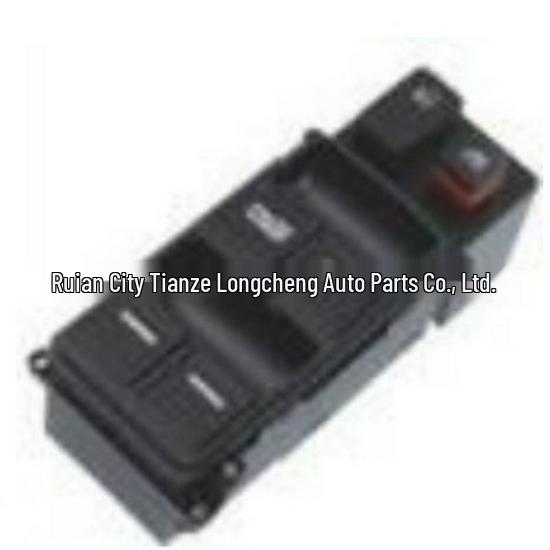 Accord 2.4 Car Switch 35750-SDA-H15