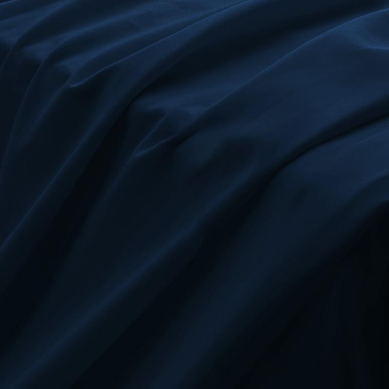 100*150cm Thin Elastic Fabric 4-way Elastic Fabric For Diy Jacket Dress Lining Shirts Cloth Stage Costume Sewing Material