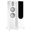 Audio y video – Altavoces para ordenadores y sistemas acústicos