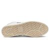 Pro Leather Converse Mid 'Raise Your Game' 167968C