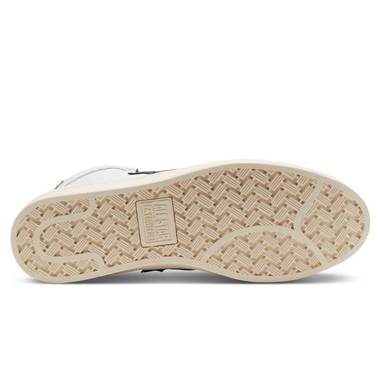 Pro Leather Converse Mid 'Raise Your Game' 167968C