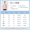 [Rovidorx] T-shirt Ladies Short Sleeve Sports Relaxing Tee Shirt Large Size Gym Wear Sport T-shirt Quick Drying Dry T Shirt Sportswear Running