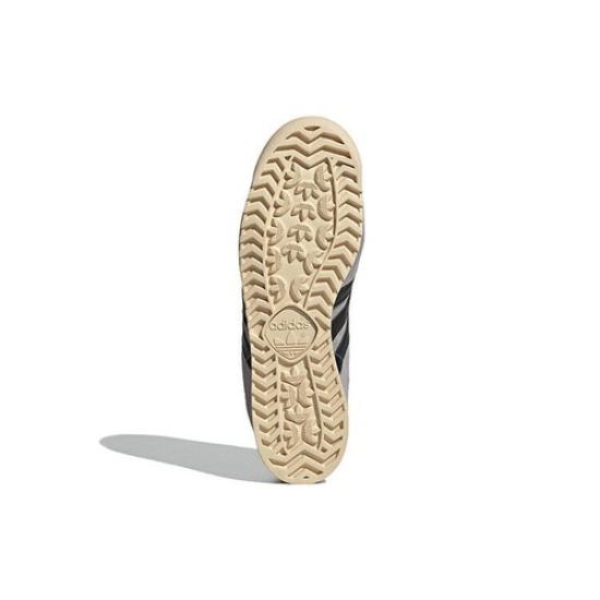 Adidas Guam Light Onix - IG6181