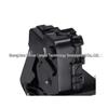 BMW Door Lock Actuator 51227011246 - In Stock, Hot Seller