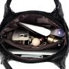 Genuine Brand Luxury Handbags Women Bags Designer Top Quality Soft Leather Bags Ladies Shoulder Crossbody Bag Small Casual Tote