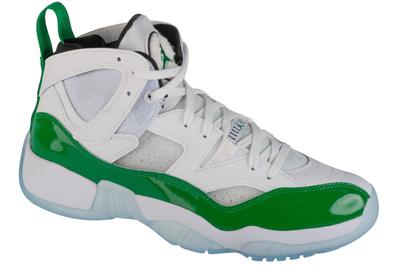 Herenschoenen – Sneakers