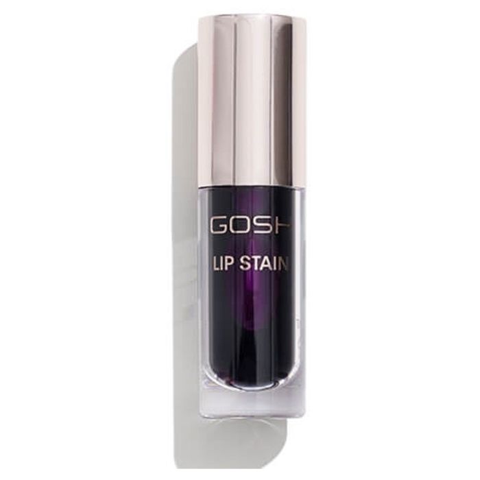 Gosh Copenhagen Encre à Lèvres Lip Stain 002 Wild Berry Gosh