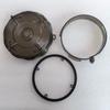 1 Set For Dji T50 T40 T20P T25 Repair Parts Agricultural Drones Tank Cover Water Tank Cover Water Tank Rubber Ring