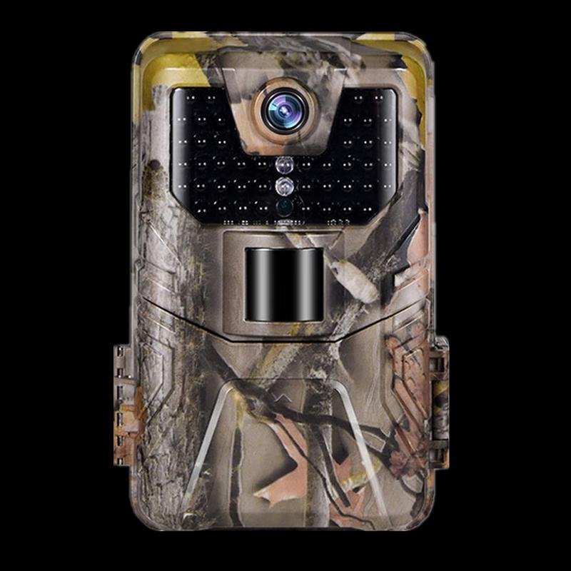 

Onick AM-999 Wildlife Trail Camera