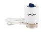 BASE M30 x 1.5 thermoelectric head