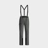 KAILAS SD500 Women's GORE-TEX 3L Waterproof High-Altitude Climbing and Ski Pants