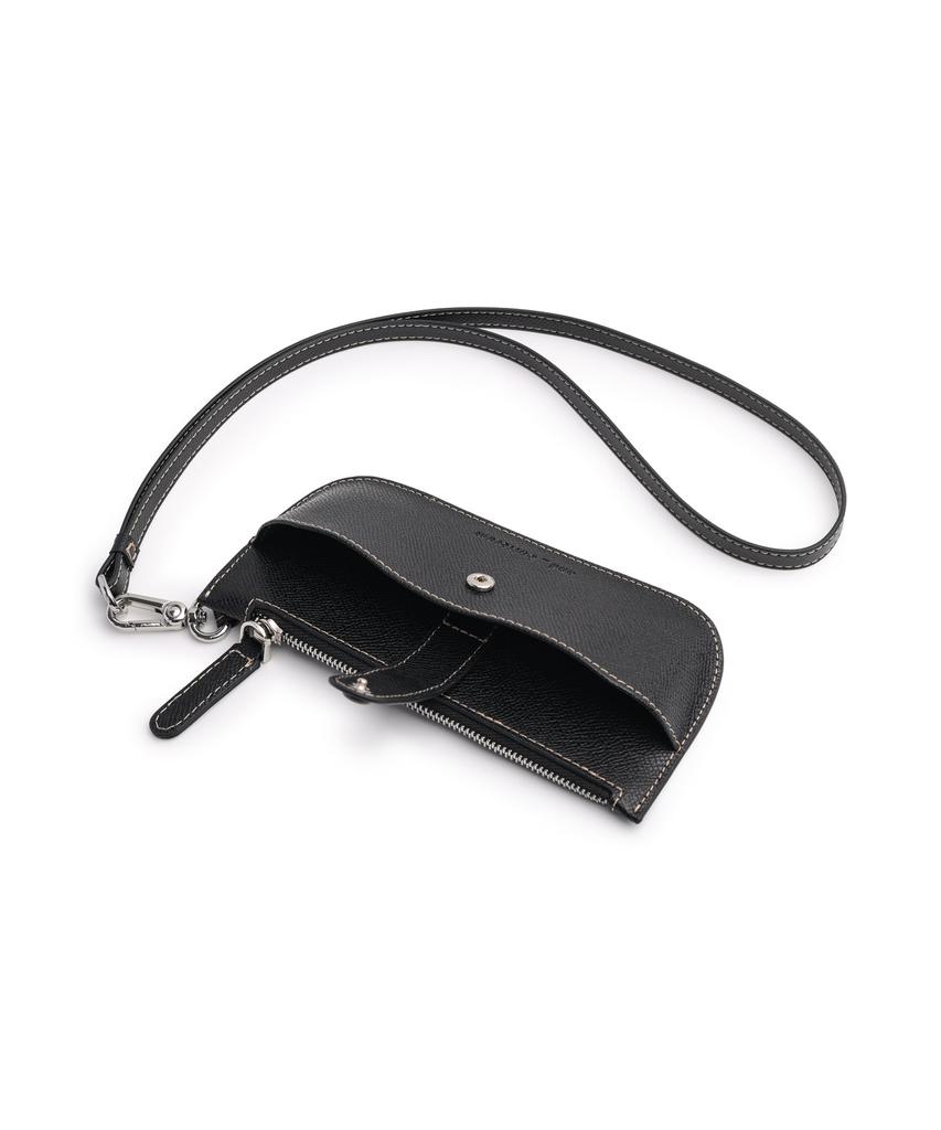Aenbeoteoleom Cove_Sunglasses Case_Black(Bu6Bac01Bk)