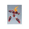 Figurine Moderoid Plastic Model Kit Godannar - Good Smile Company - Twin Drive Mode 17 cm
