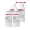 MEDISURE RXCNE 7-Day Terminate Toner 150ml X4
