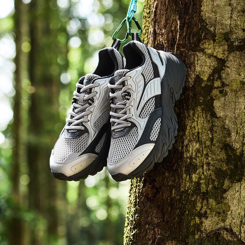361° Women s Floating Light Running Shoes EU 36