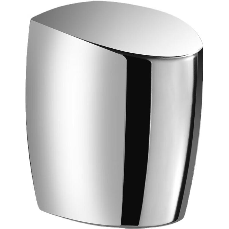 MODUN M-7777 High-Speed Automatic Stainless Steel Hand Dryer