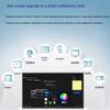 Hisense 98-inch Interactive Flat Panel (CN version)