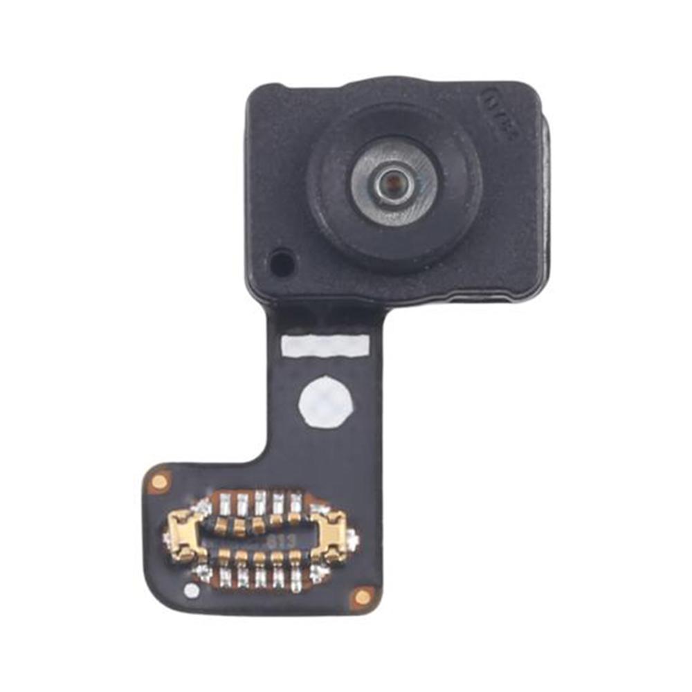 

For Samsung Galaxy A56 5G A566 OEM Home Key Fingerprint Button Flex Cable Part (Without Logo) A