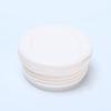 500ML Soup Thermal Cup Insulated Vacuum Food Jar Wide Mouth Flask Leakproof Stainless Steel Lunch Container