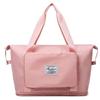 Li Shen Large Capacity Lightweight Travel Gym Bag