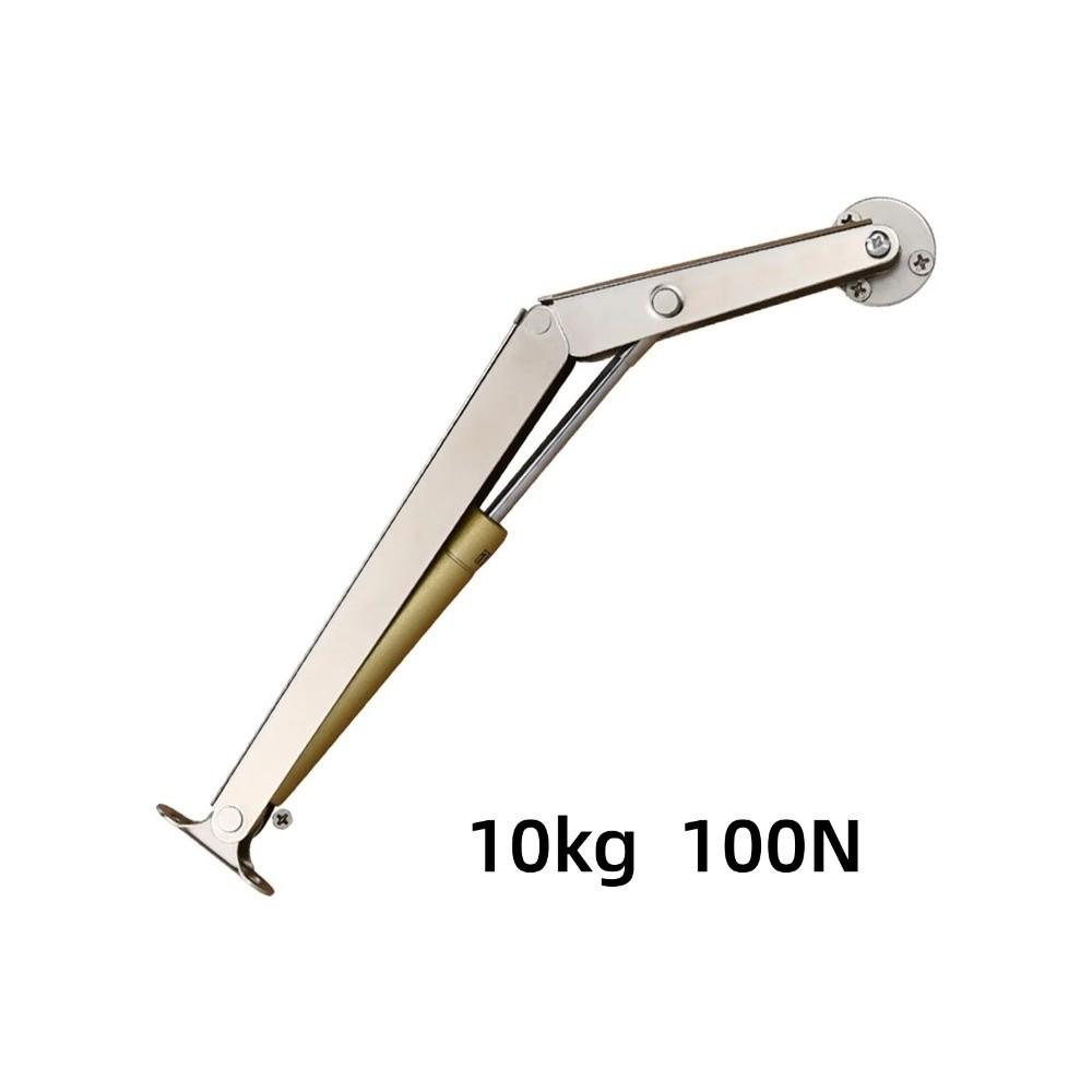 

Useful Metal Gas Struts Heavy Duty Automatic Slow Lowering Soft Close Hinges Hydraulic Pneumatic Cabinet Hinges Kitchen Cabinet