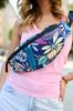 Waist Bag R-SN01-5307 02