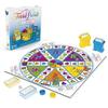 Jeu De Questions - HASBRO - Trivial Pursuit Family Edition - 400 Cartes - Mixte - 2 Joueurs Ou Plus