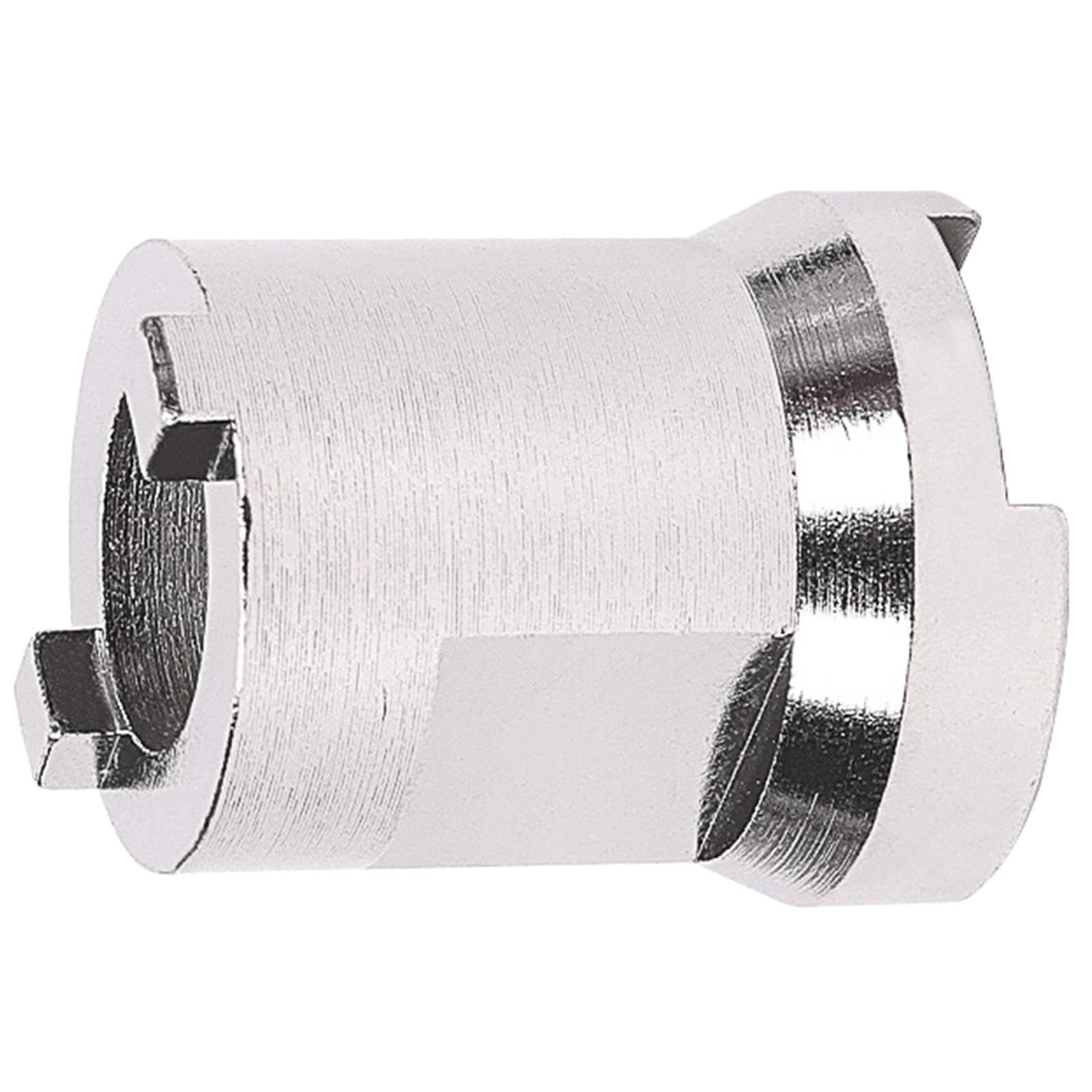 

Инструмент для снятия каретки велосипеда, ремонтный ключ, ключ для фиксированной рулевой колонки, инструмент для велосипедов, инструмент для разборки нижней оси велосипеда left