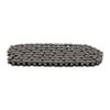 35# Motorcycle/ATV Chain with 140 Links