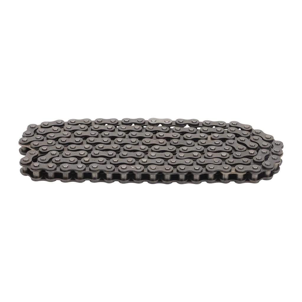 35# Motorcycle/ATV Chain with 140 Links