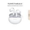 Huawei FreeBuds 6i True Wireless Noise Cancelling Earbuds