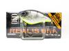 Pesca – Wobblers, esche e ami