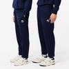 [lacoste] Men's Casual Sweat Jogger Pants XH2724-54N166