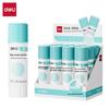 Deli Fashion Solid Glue Stick
