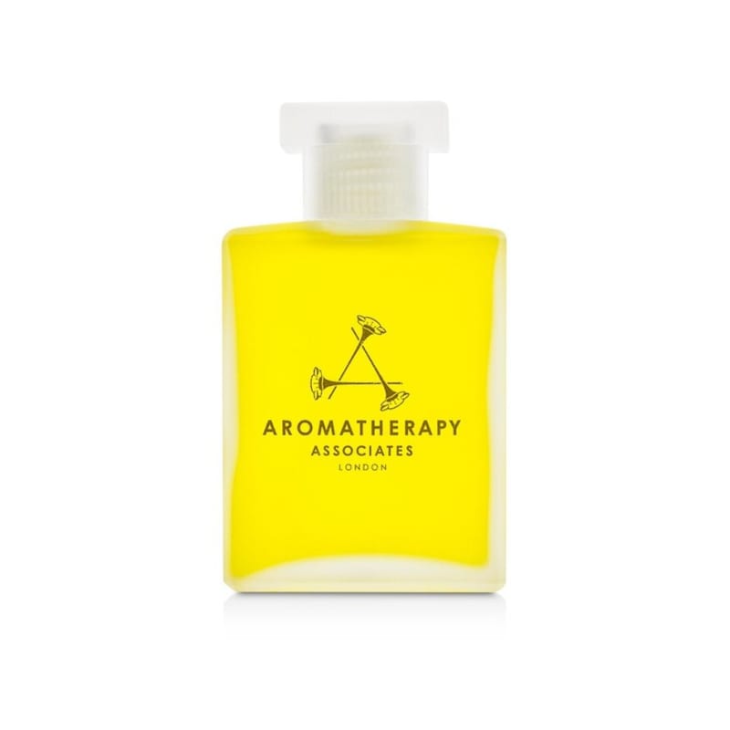 

Aromatherapy Associates Revive Morning Масло для ванны и душа 55 мл