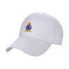 HMS Hood badge Baseball Cap Golf Wear Unisex hat beach hat Womens  Unisexs